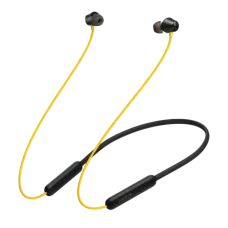 Realme Buds Wireless 2S RMA2011 Neckband Earphone